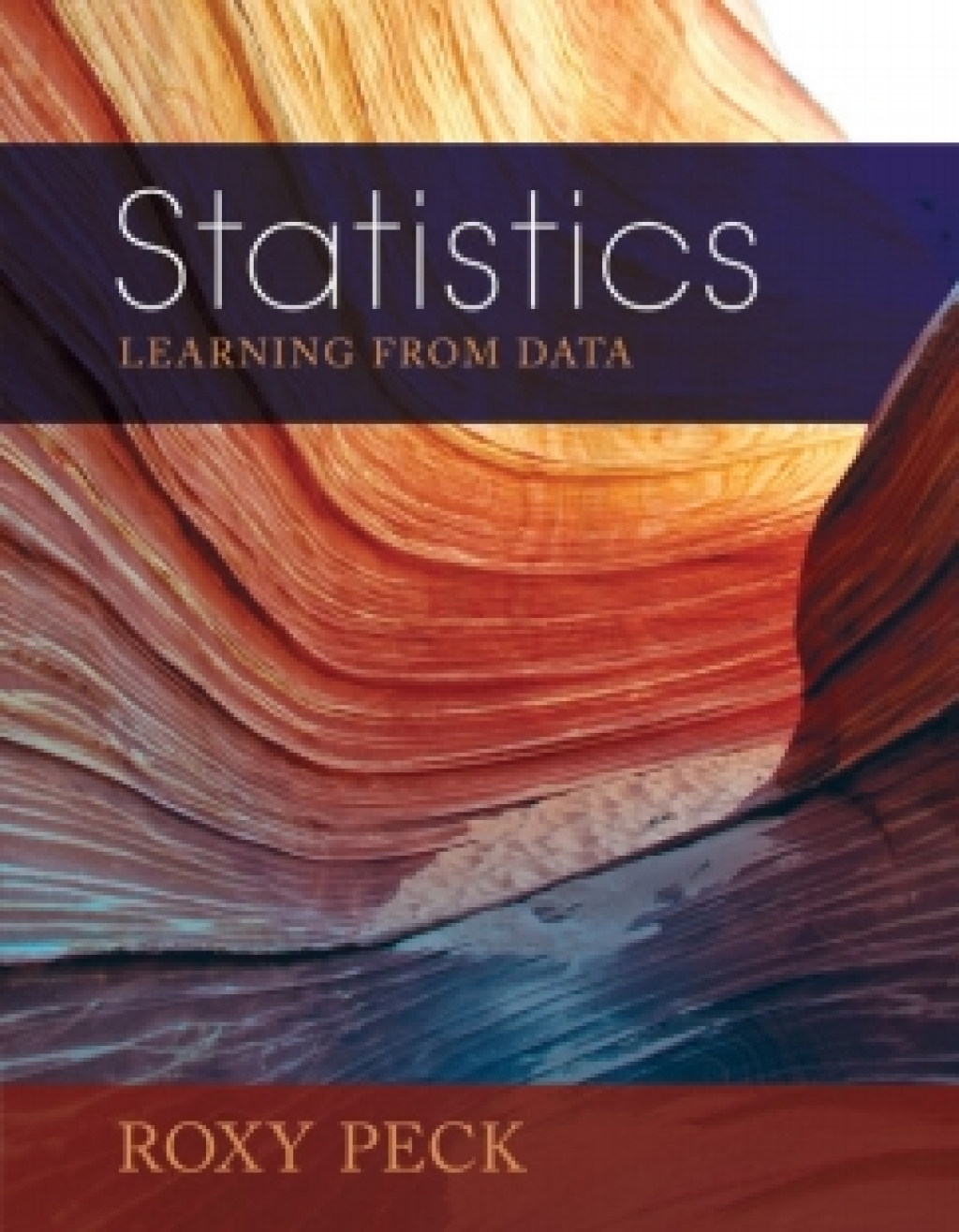 WebAssign for Peck's Statistics: Learning from Data, 1st Edition [Instant Access], Single-Term 1st Edition â€“ PDF/EPUB Version Downloadable